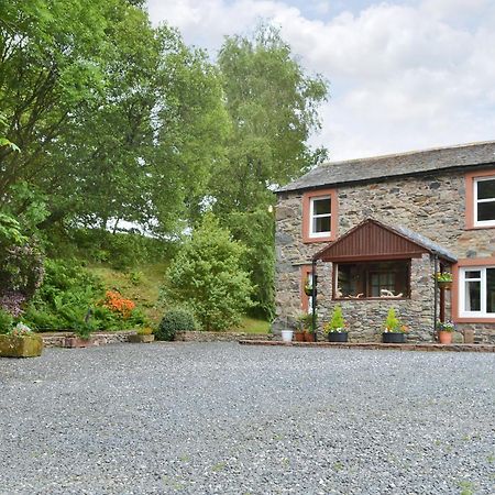 Bellegrove Cottage Watermillock Esterno foto